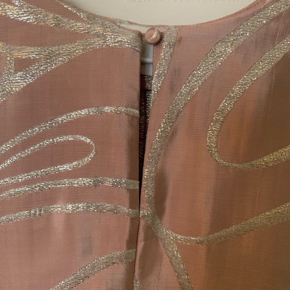 GORGEOUS KAFTAN - Picture 4 of 13